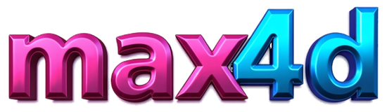 max4d