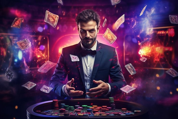 max4d App 