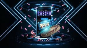 Antarmuka Arsip Hasil di platform max4d menampilkan riwayat permainan dealer langsung
