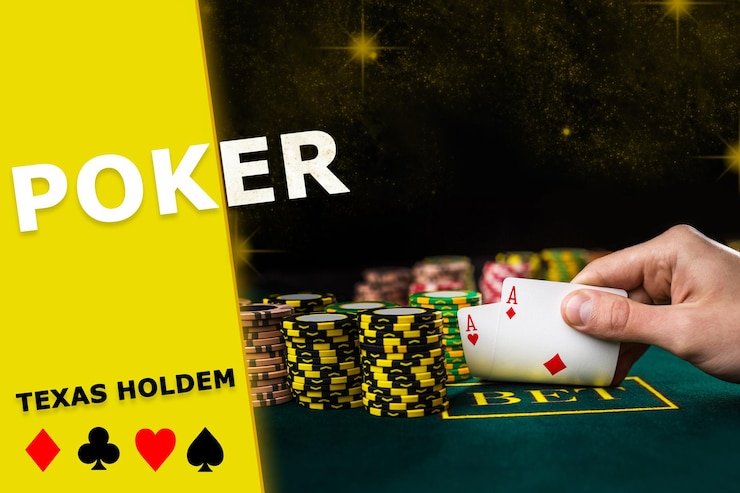 Detail permainan blackjack dalam Arsip Hasil max4d
