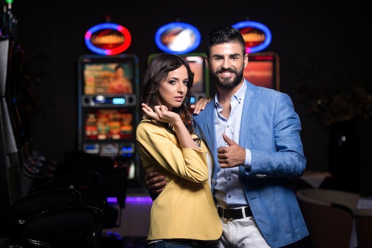 Hasil roulette dalam Arsip Hasil dengan nomor yang keluar