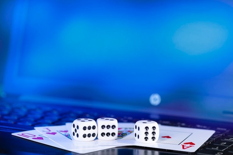 Berbagai jenis ikan dengan nilai pembayaran berbeda