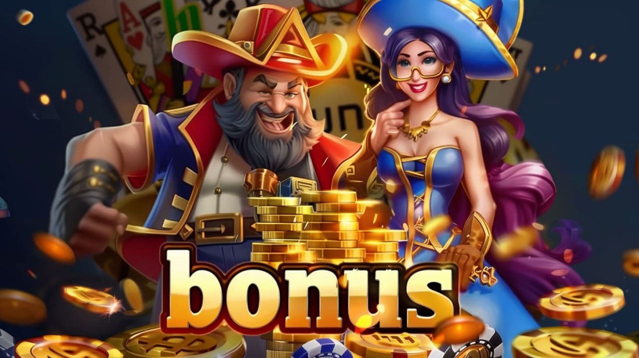 Fitur bonus dalam permainan NetEnt di max4d