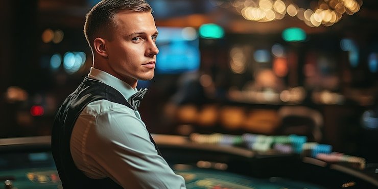 Riwayat taruhan dan pembayaran di akun max4d